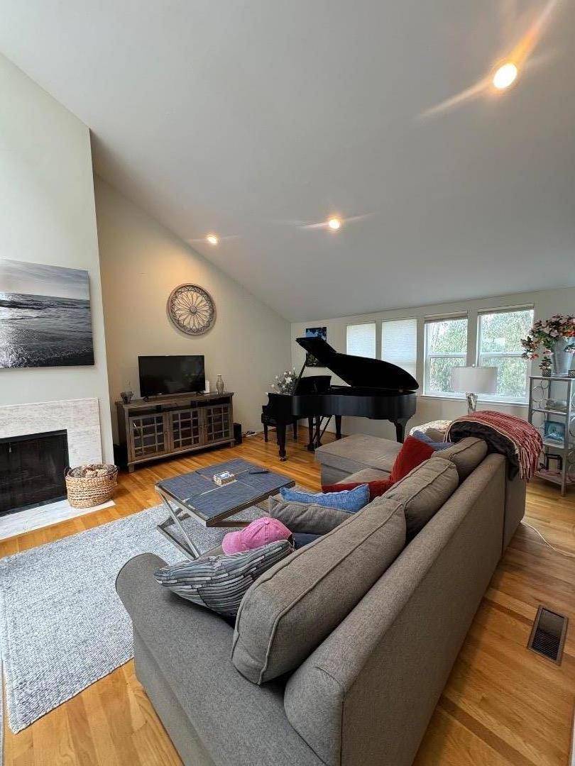 Watsonville, CA 95076,440 Camino Al Mar