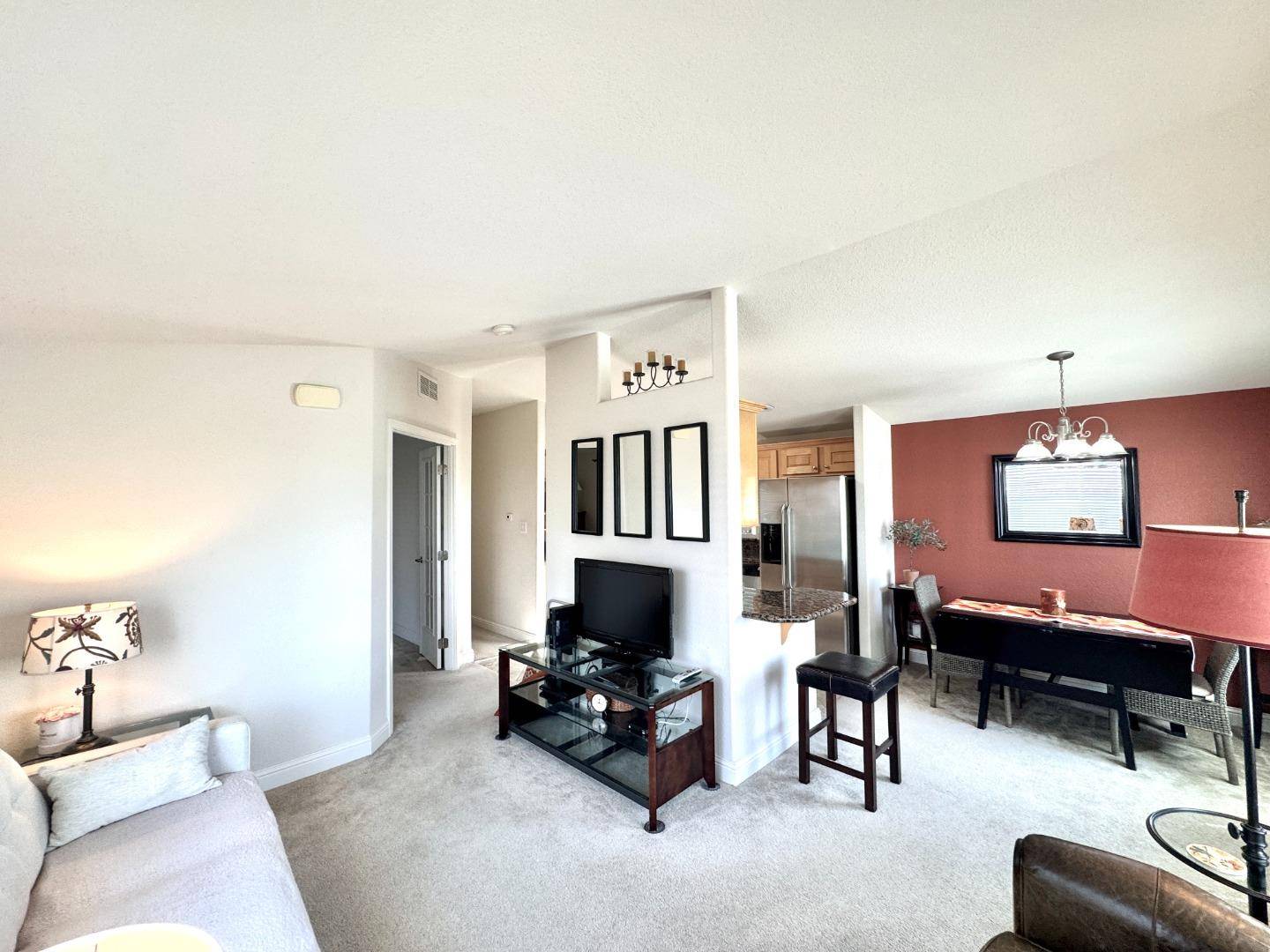 Half Moon Bay, CA 94019,32 Oceanview AVE 32