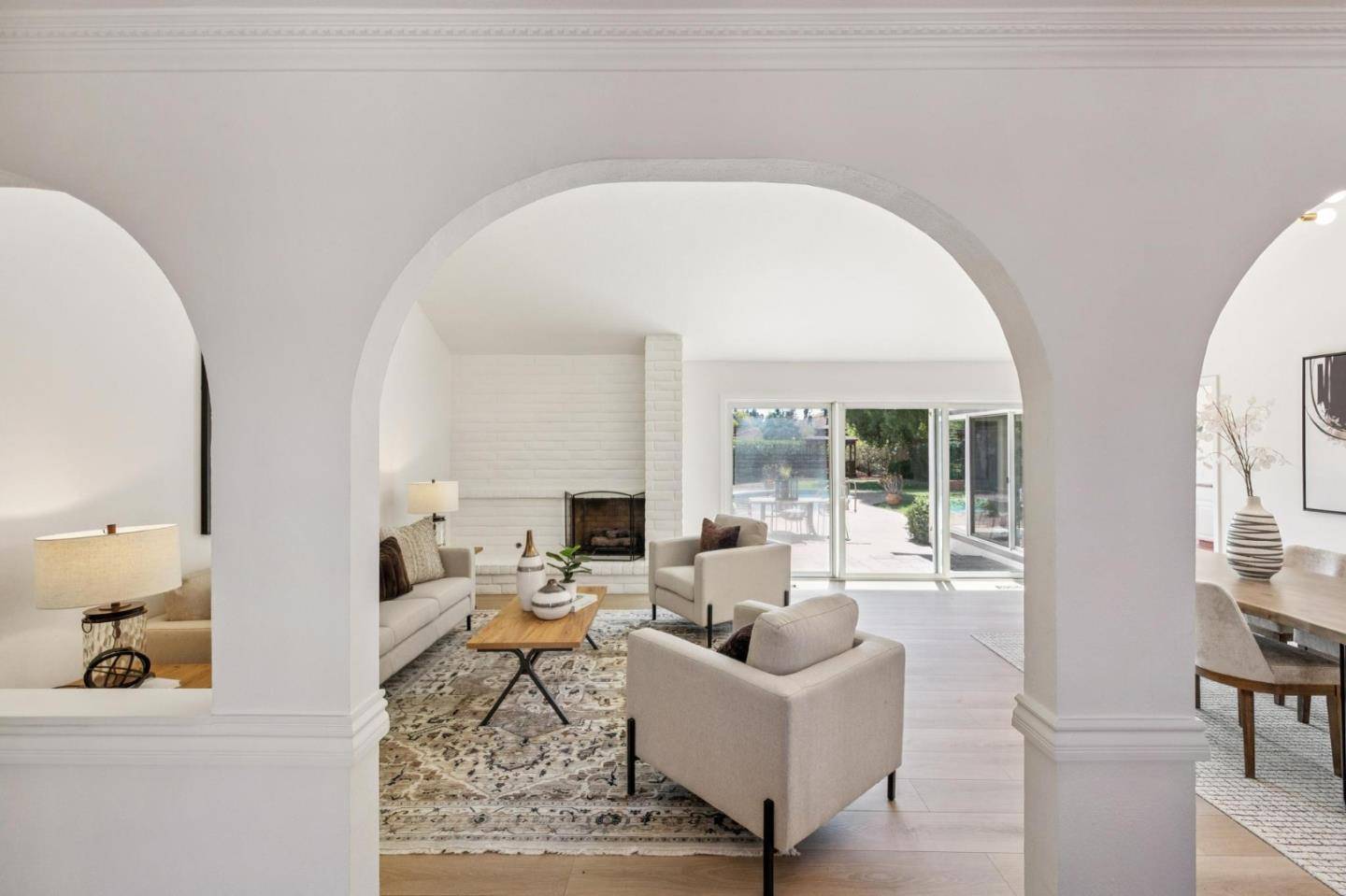 San Jose, CA 95120,5806 Antigua DR