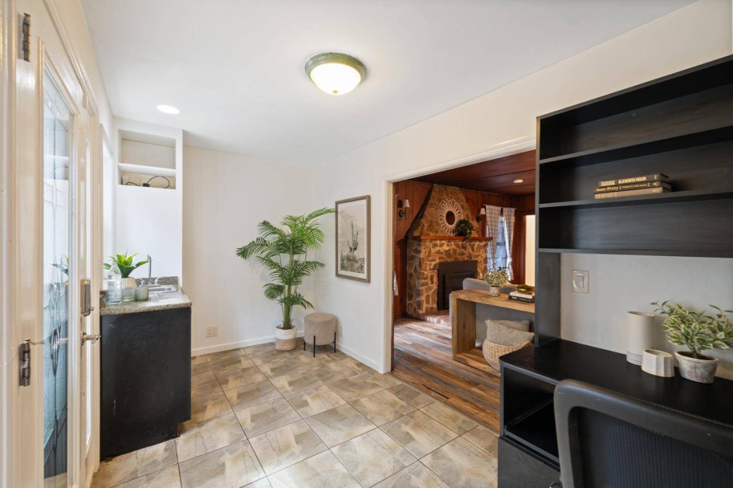 Boulder Creek, CA 95006,15765 Kings Creek RD