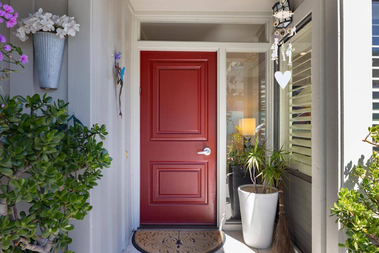 Carmel, CA 93923,9662 Willow CT