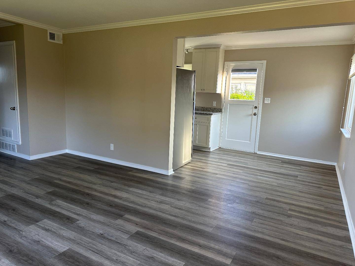 Pacific Grove, CA 93950,700 Rosemont AVE