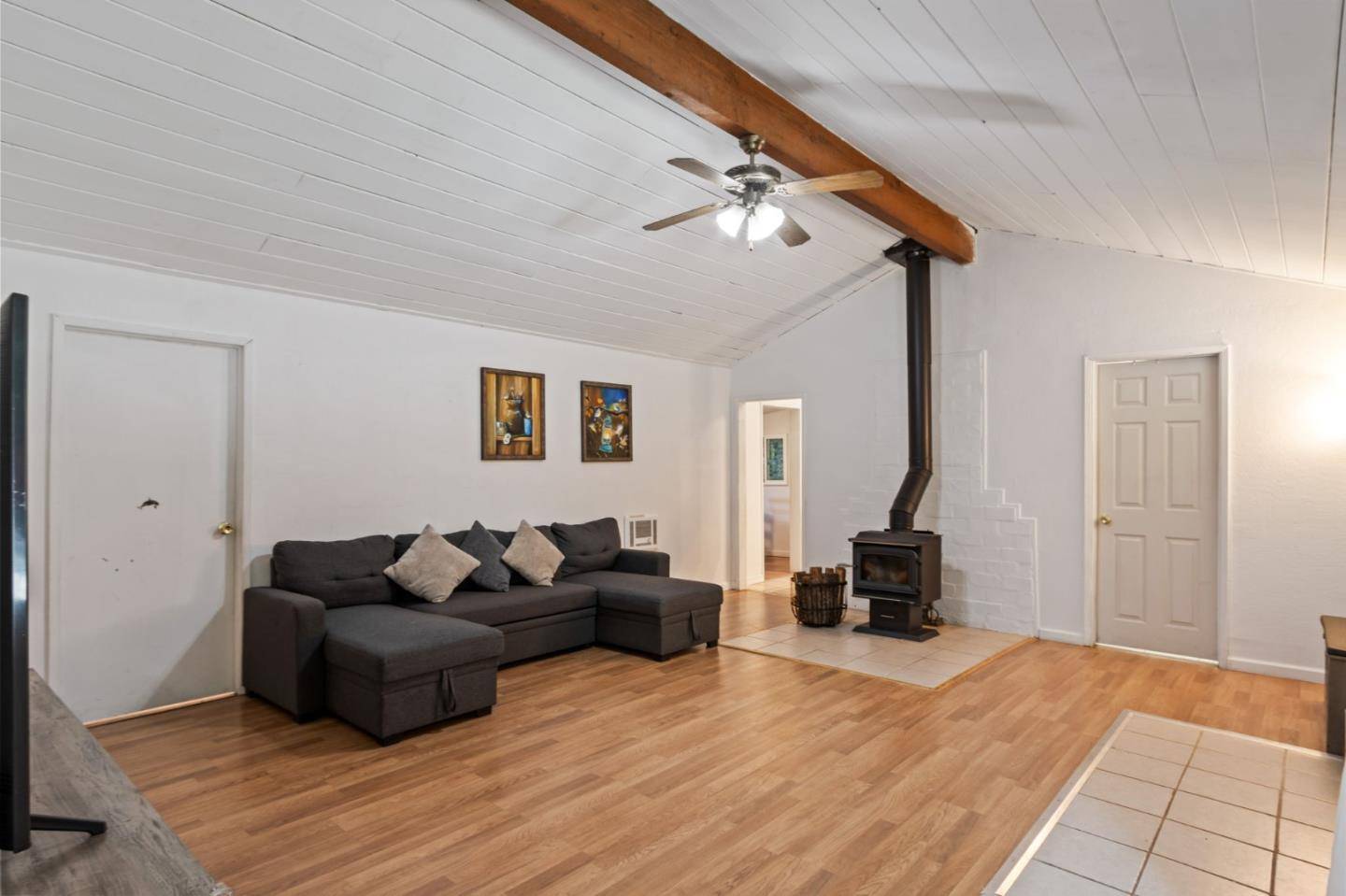 Boulder Creek, CA 95006,320 Fireside RD