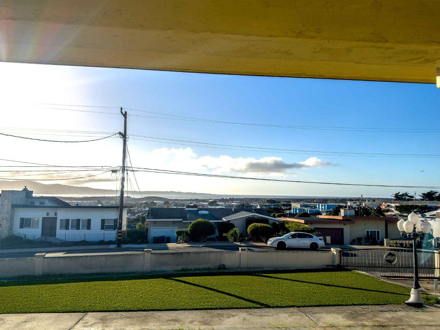 Seaside, CA 93955,1976 Grandview ST