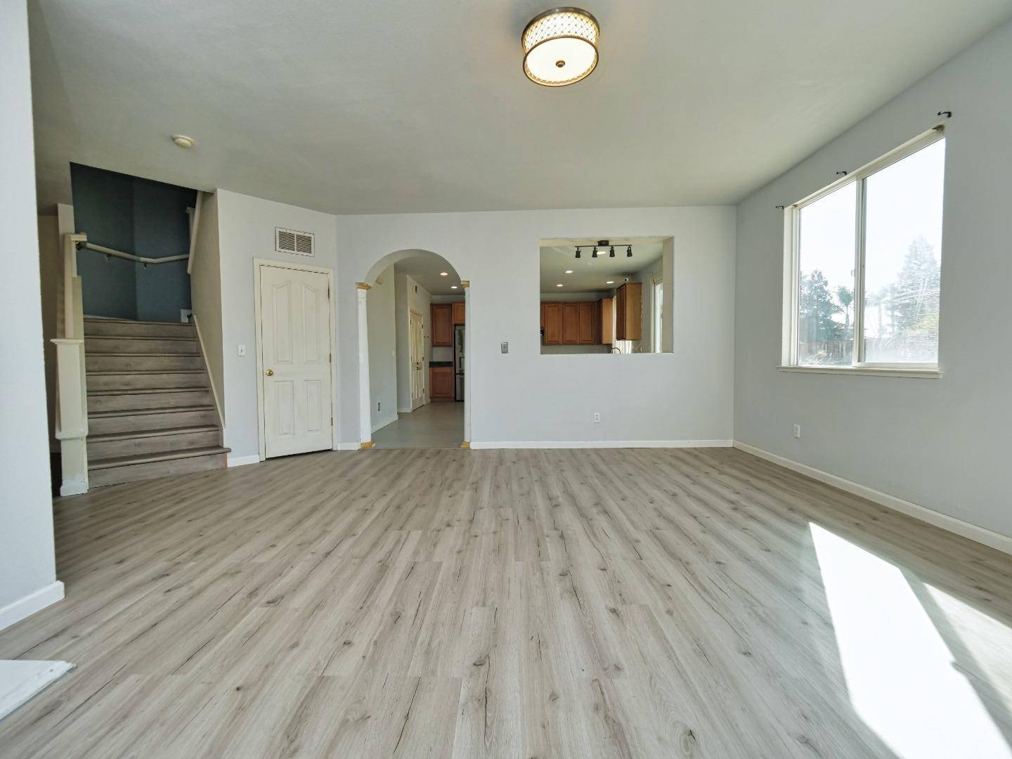 Stockton, CA 95212,5813 Fred Russo DR