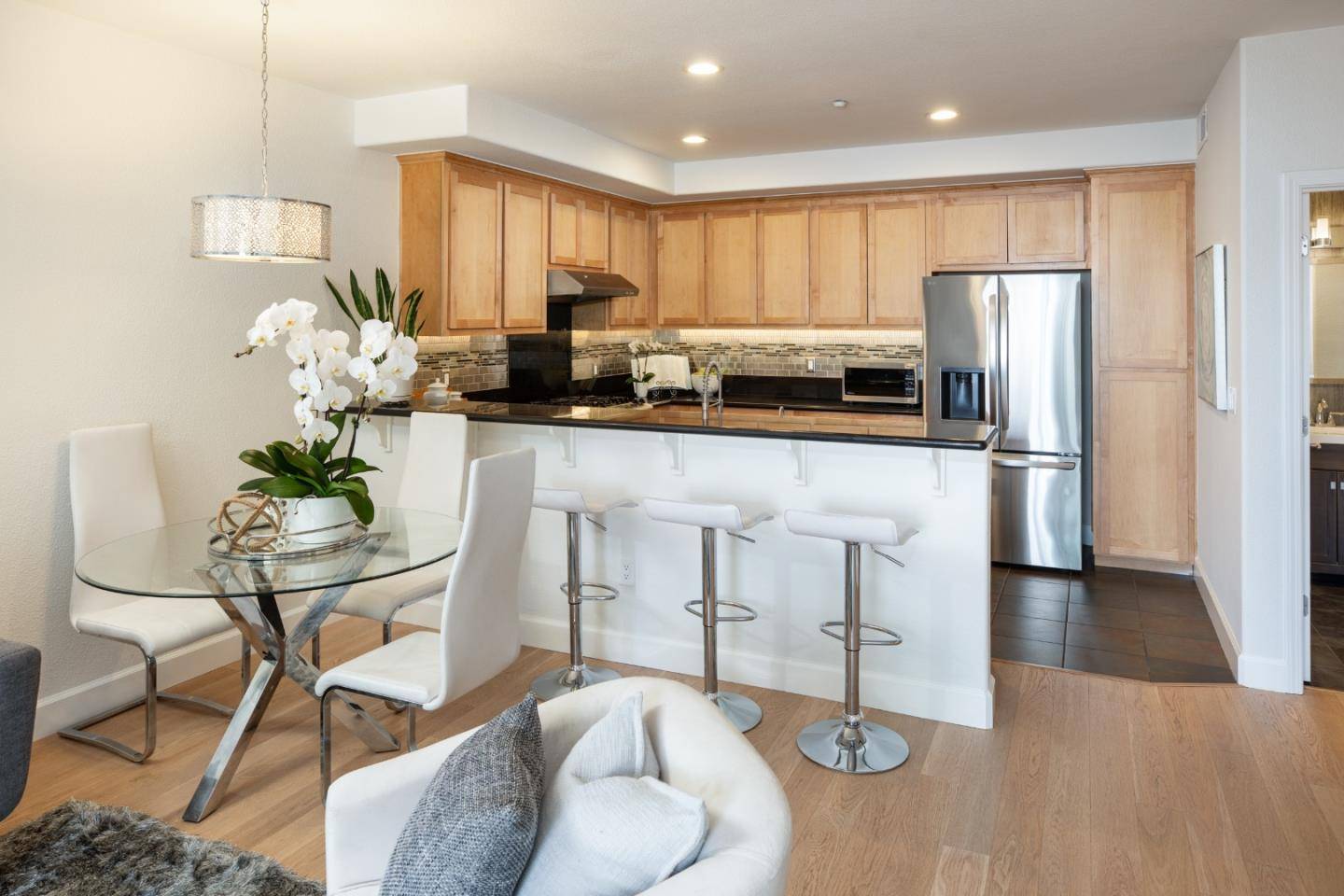 San Jose, CA 95131,1788 Camino Leonor