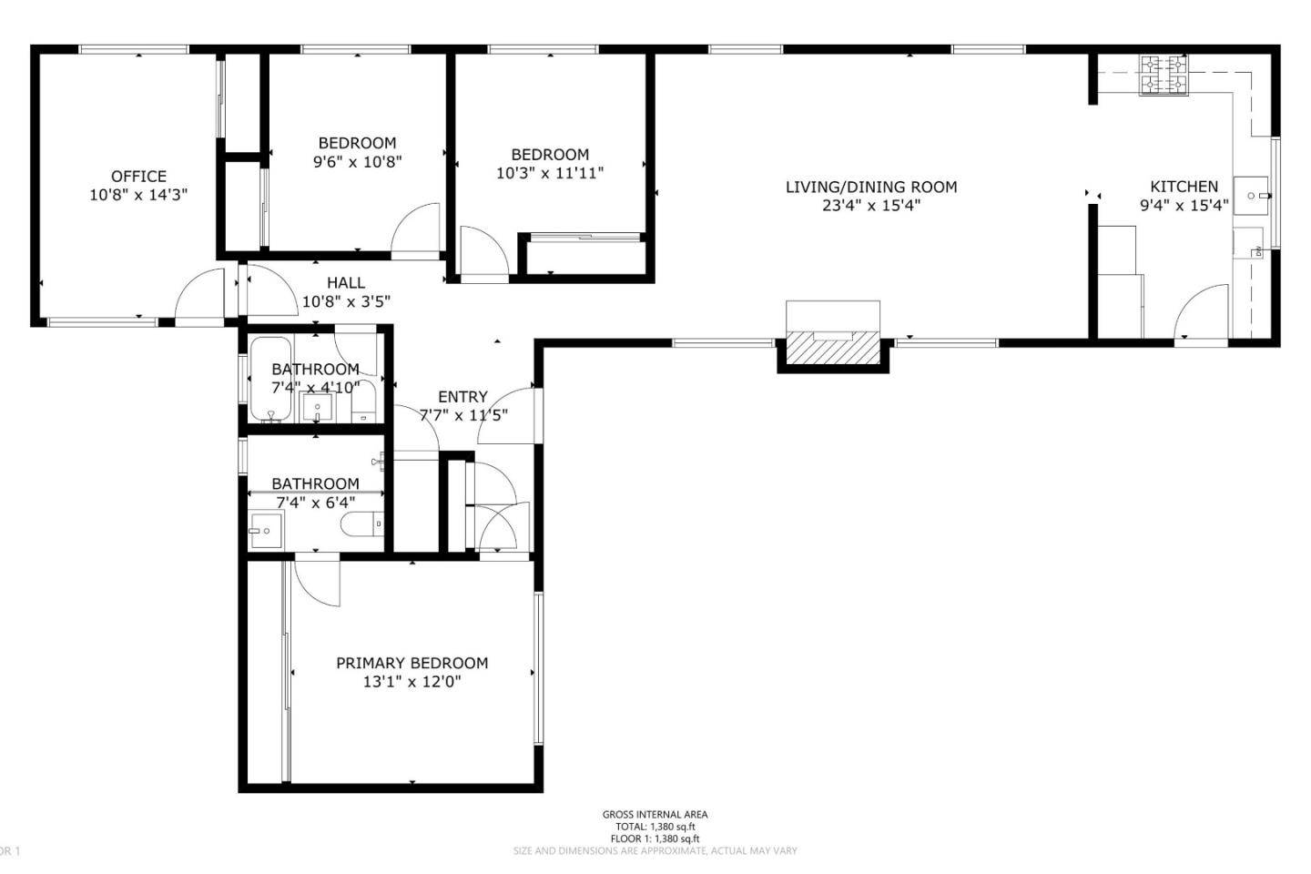 Redwood City, CA 94061,2020 Helena WAY