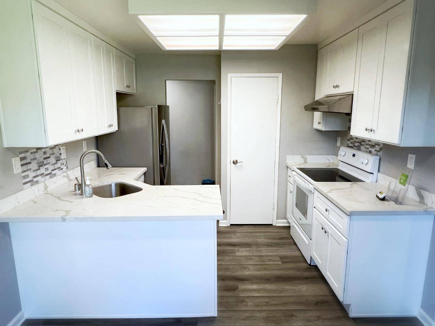 San Jose, CA 95133,2599 Easton LN 108