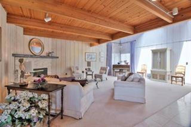 Royal Oaks, CA 95076,17280 Tamara LN