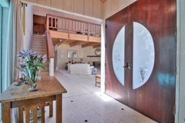 Royal Oaks, CA 95076,17280 Tamara LN