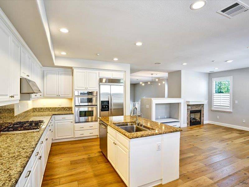 San Ramon, CA 94582,6130 Yardley LN