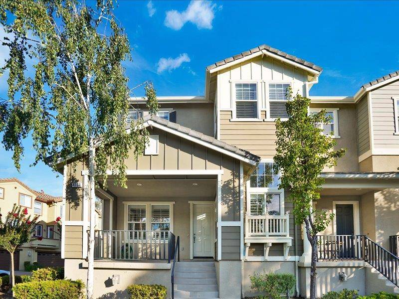 San Ramon, CA 94582,6130 Yardley LN