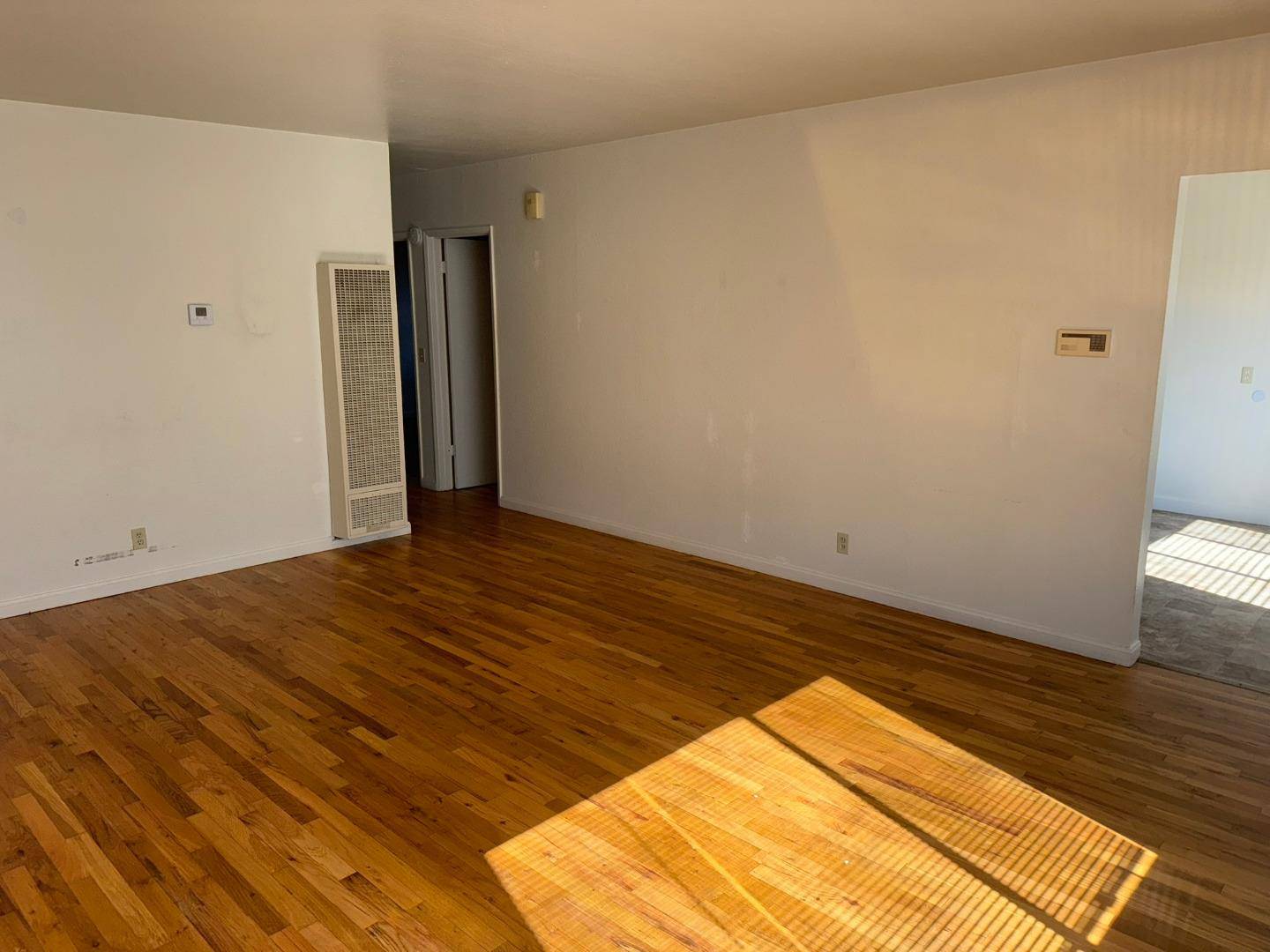 Seaside, CA 93955,1615 Luzern ST