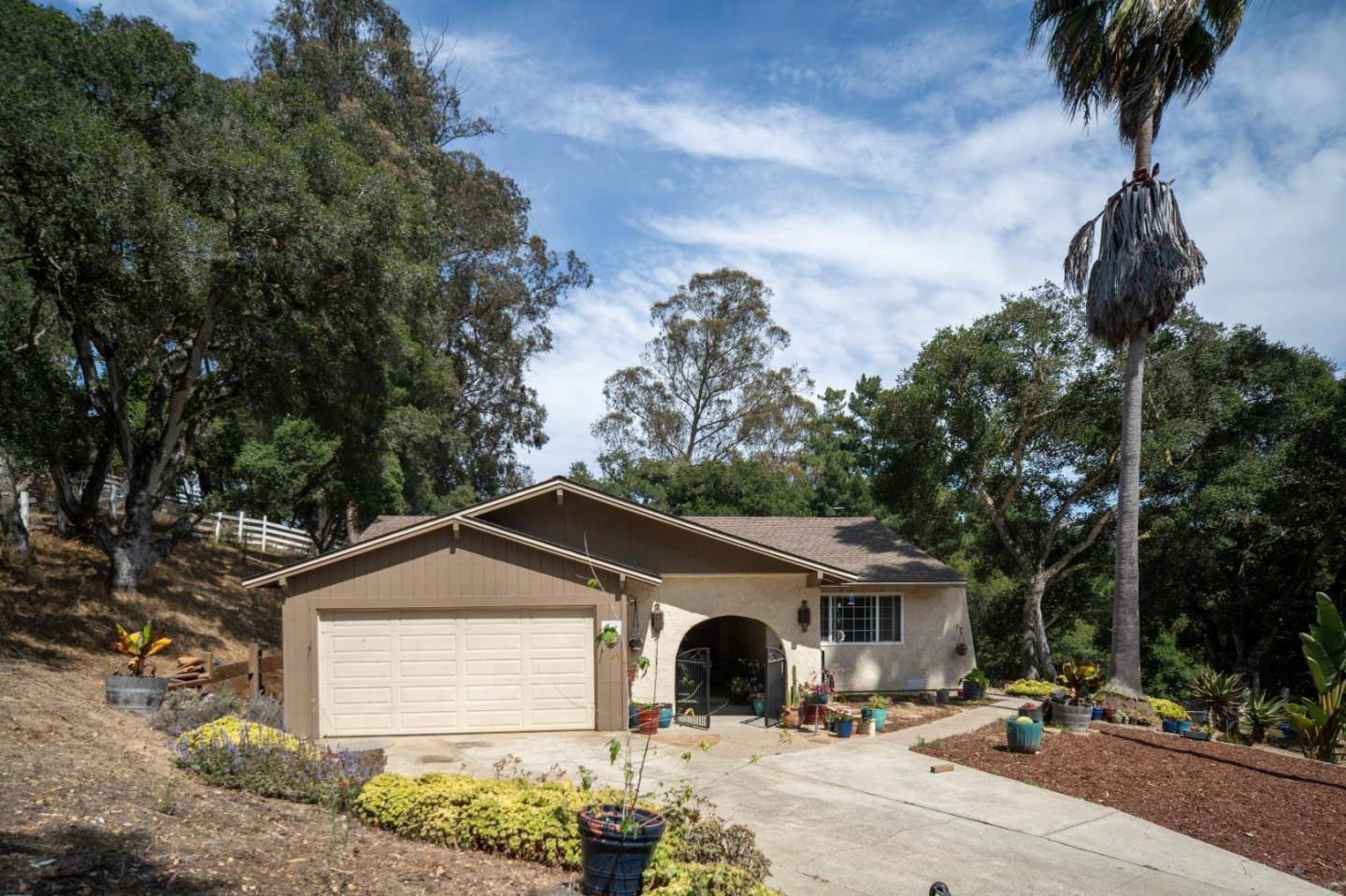 Prunedale, CA 93907,18751 Moro RD