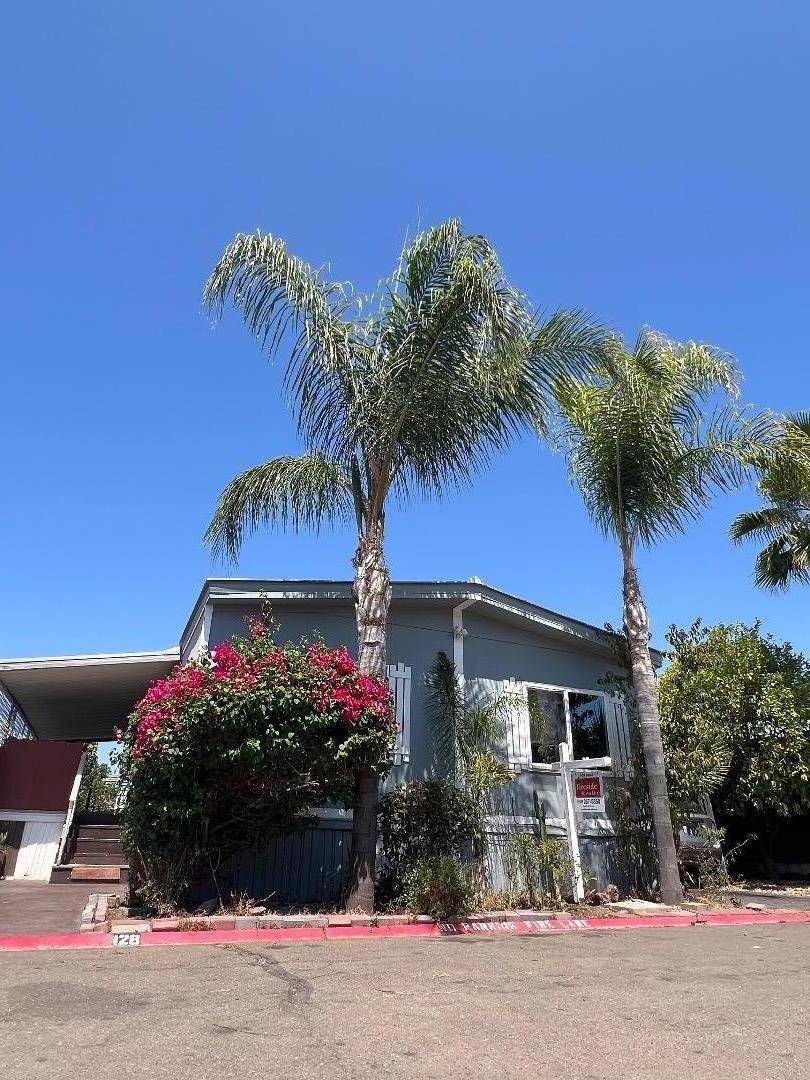 Stockton, CA 95212,5100 HWY 99 128