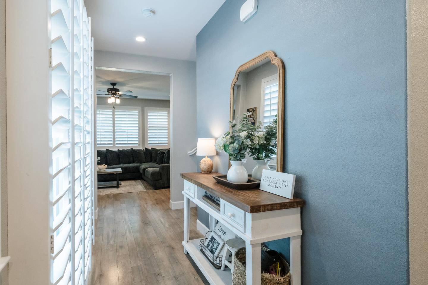 Hollister, CA 95023,630 Cerrato WAY