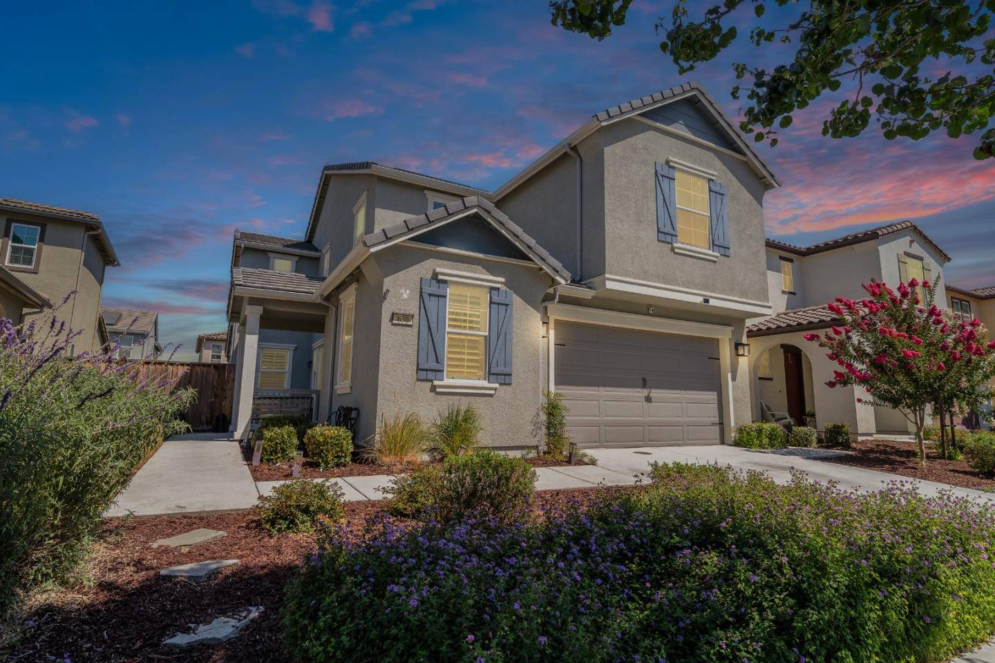 Hollister, CA 95023,630 Cerrato WAY