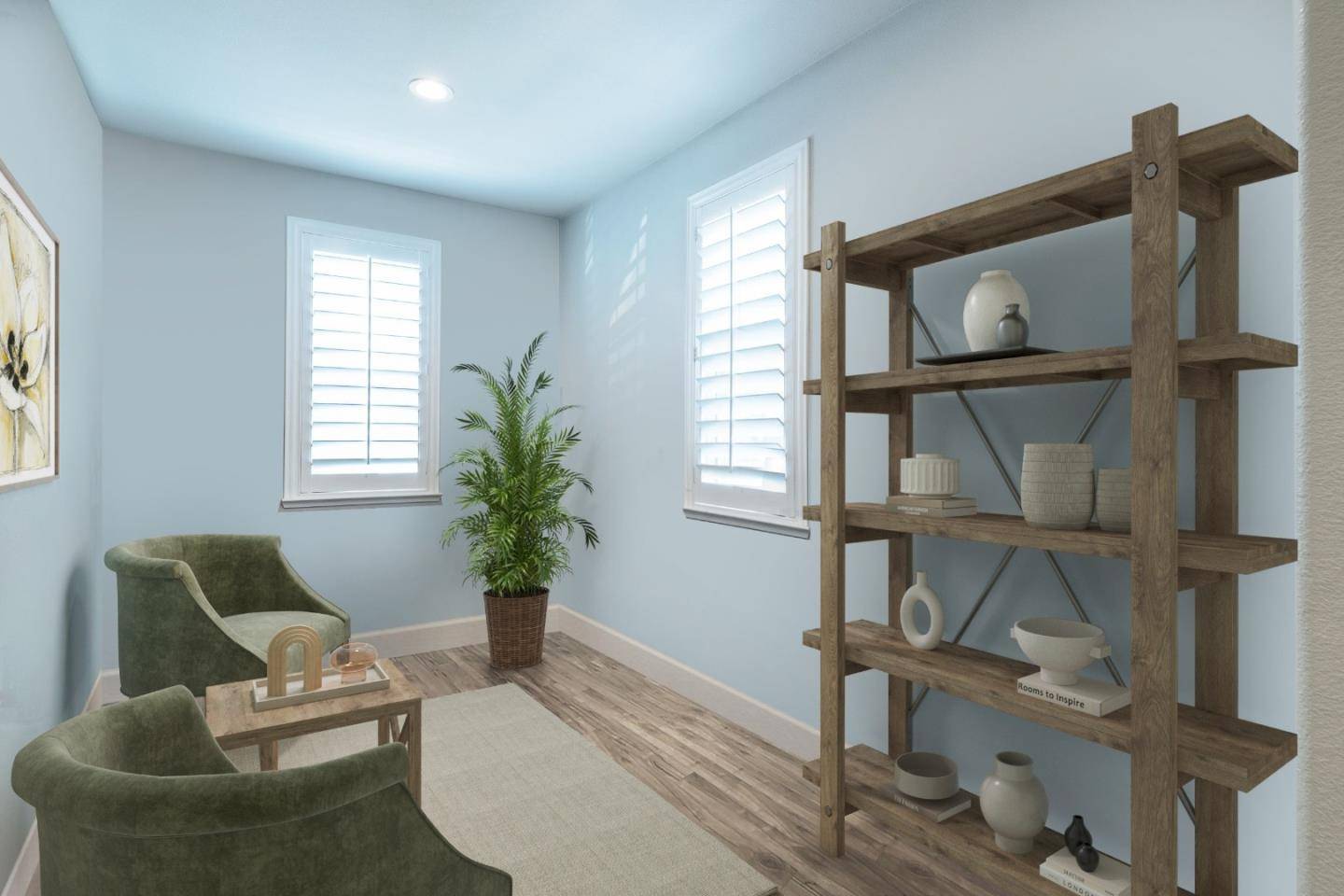 Hollister, CA 95023,630 Cerrato WAY