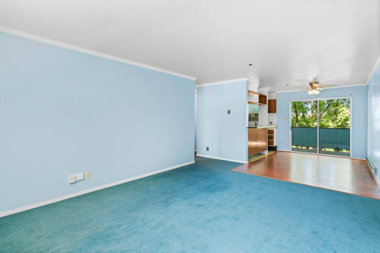 Redwood City, CA 94062,464 Clinton ST 309