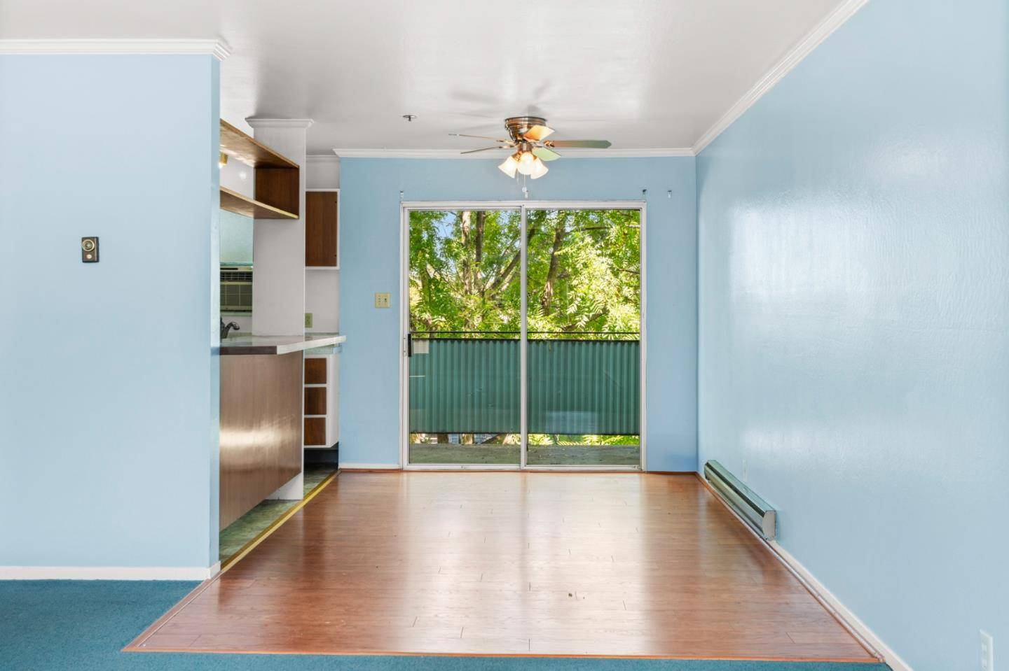 Redwood City, CA 94062,464 Clinton ST 309