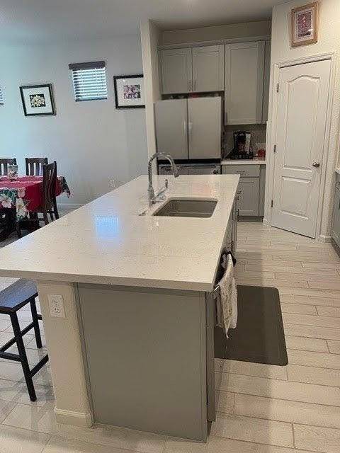 Hollister, CA 95023,2001 Wildflower DR