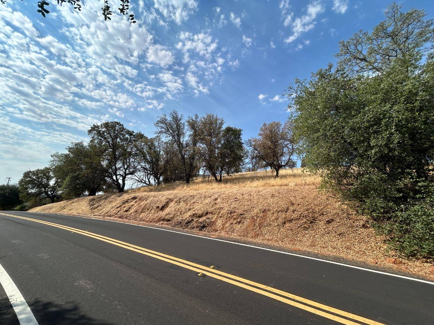 Copperopolis, CA 95228,1863 Choctaw RD