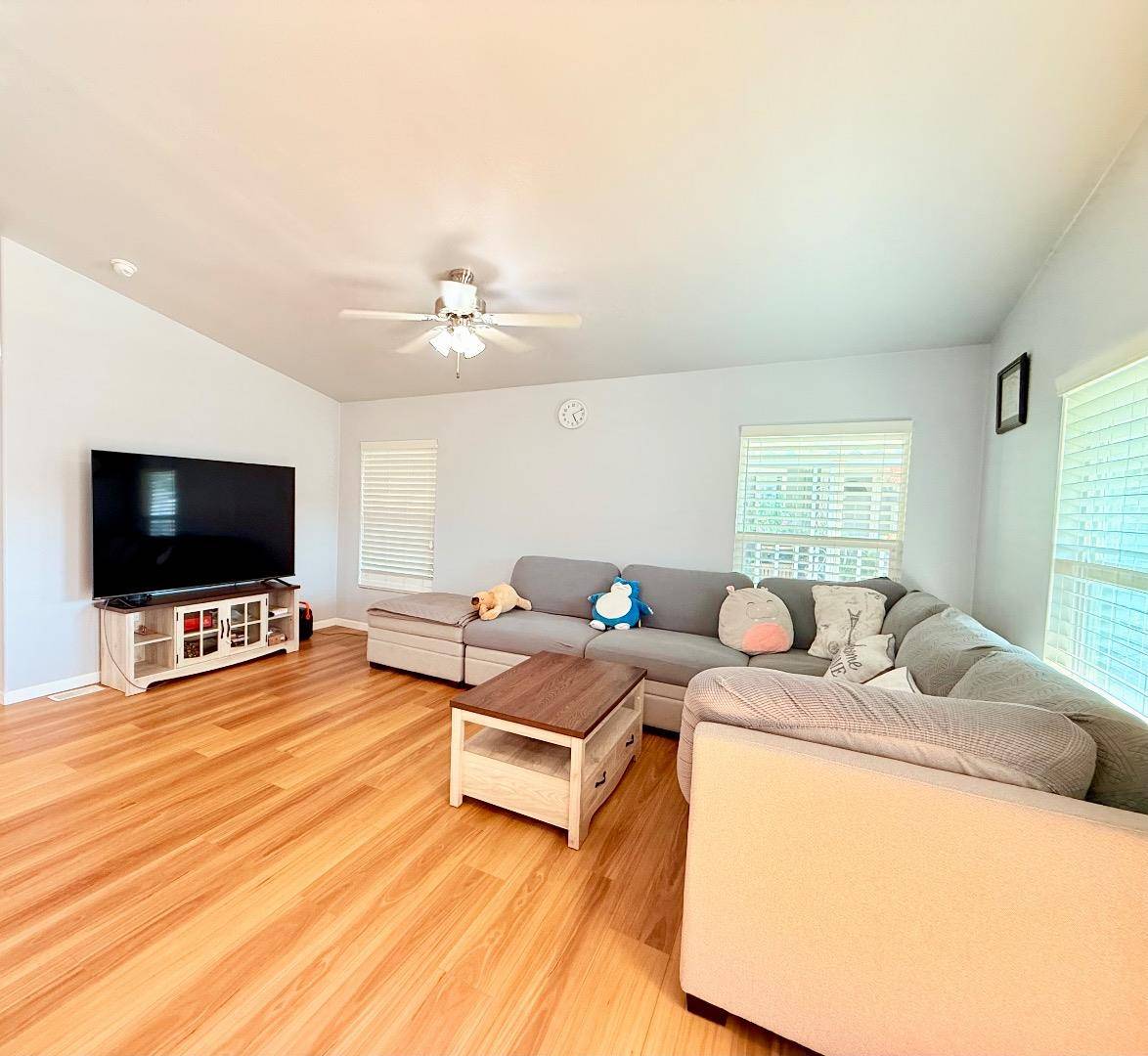 San Jose, CA 95136,510 Saddlebrook DR 276