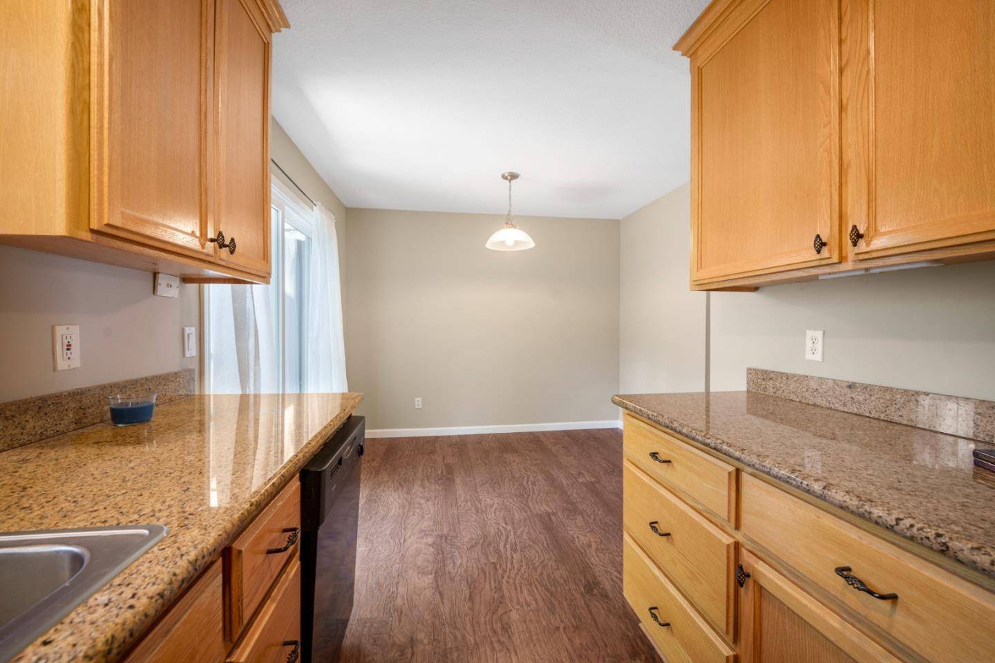 Morgan Hill, CA 95037,18226 Hale AVE B