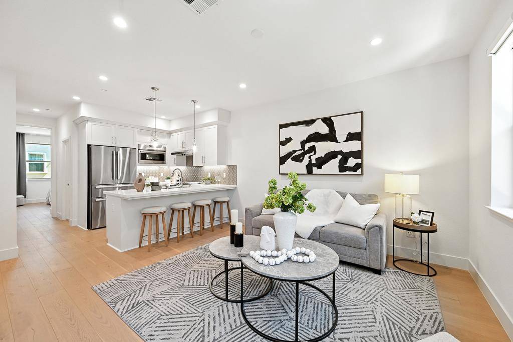 Mountain View, CA 94043,1269 Verano RD