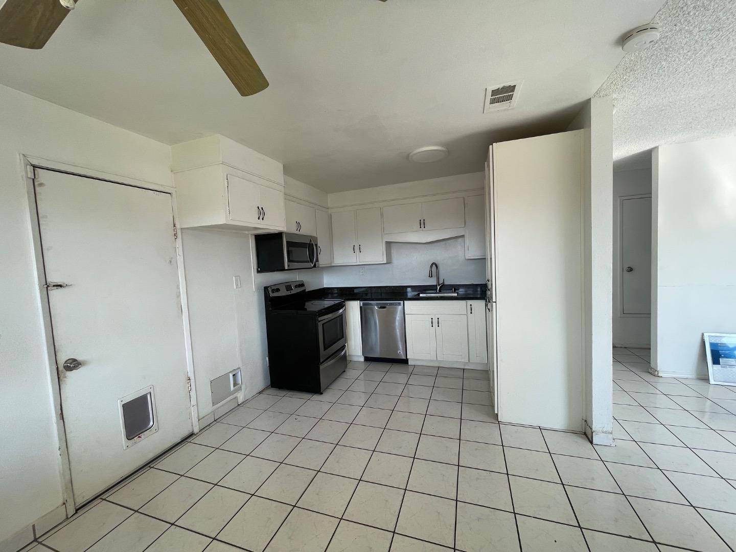 Chowchilla, CA 93610,108 Mariposa AVE