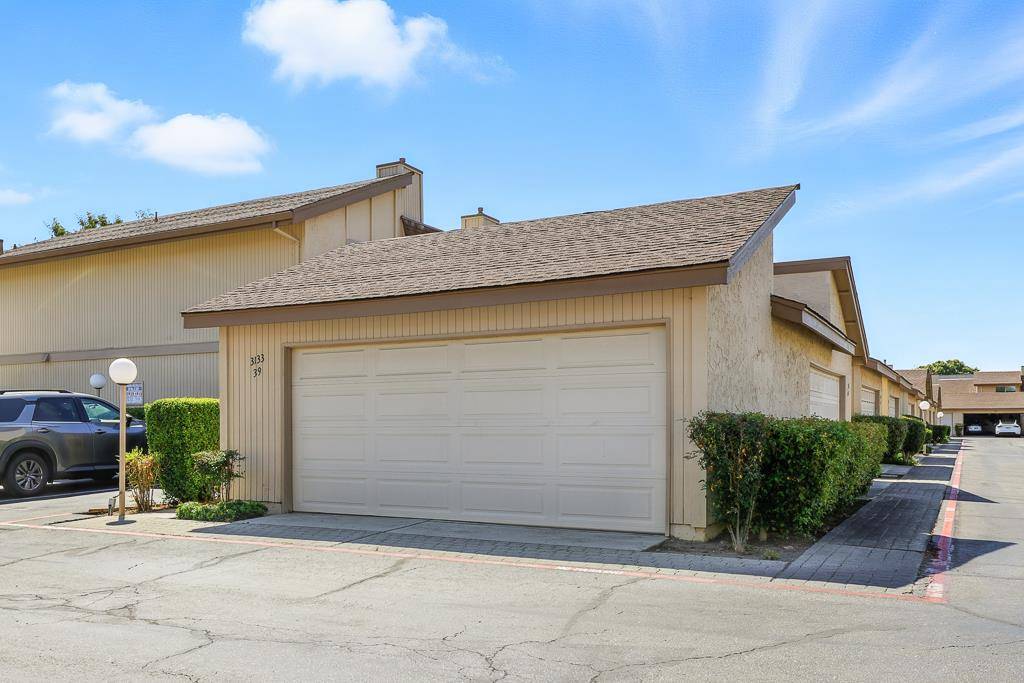 San Jose, CA 95117,3133 Loma Verde DR 39