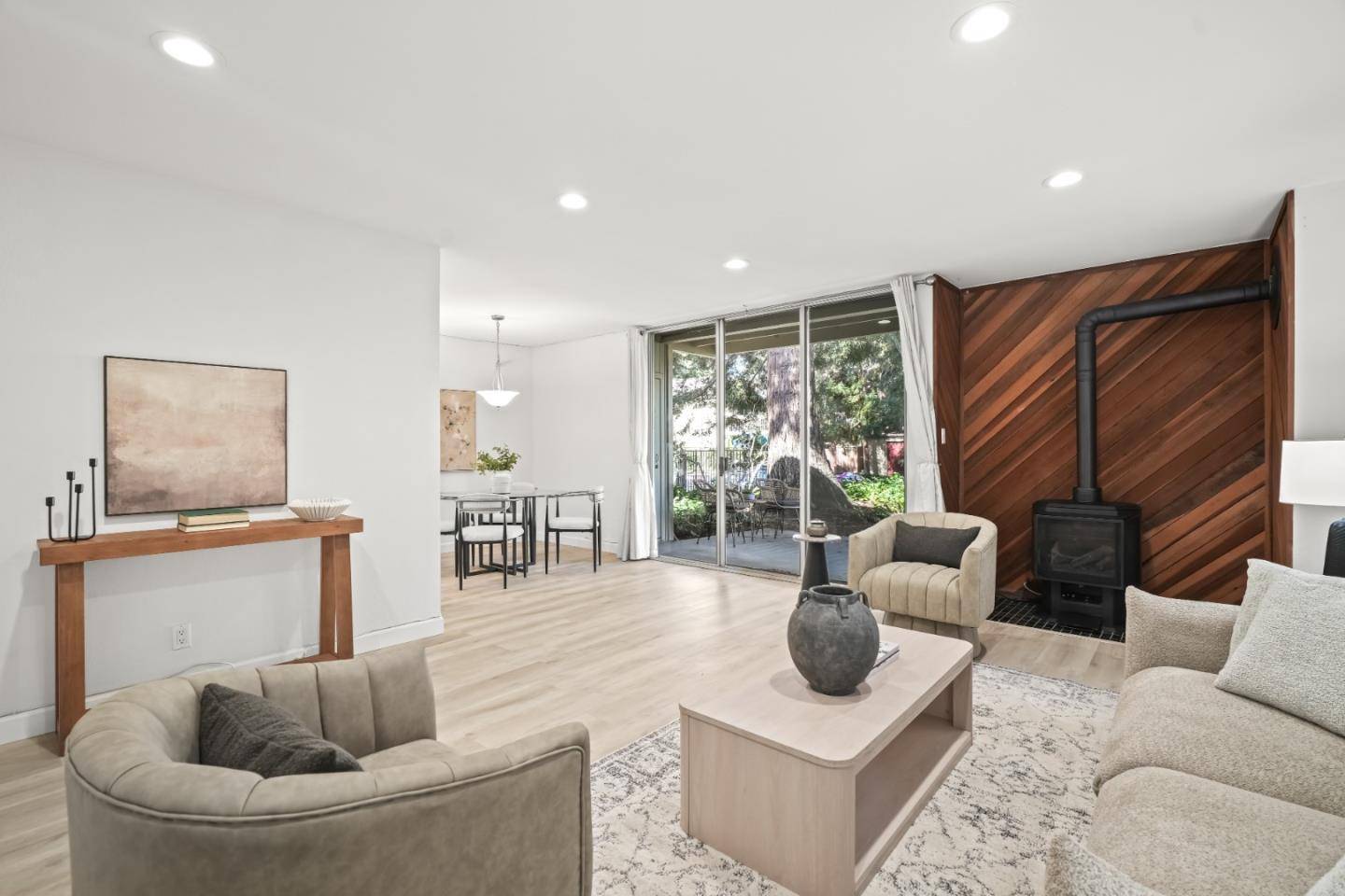 Mountain View, CA 94043,505 Cypress Point DR 186