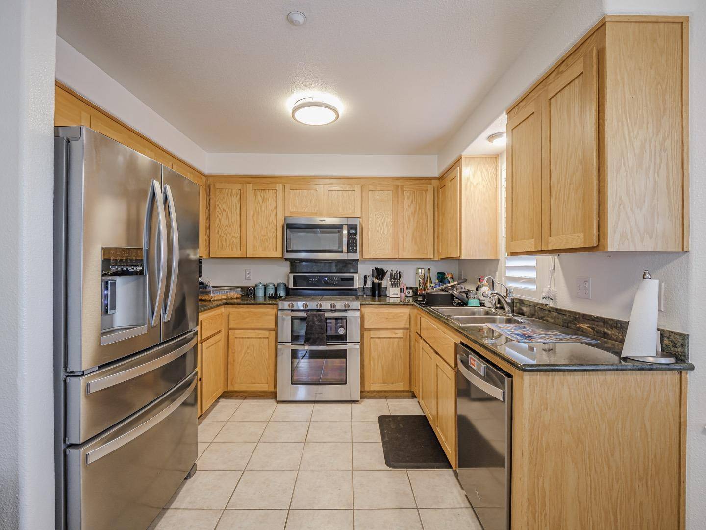 Freedom, CA 95019,4 Holly DR B