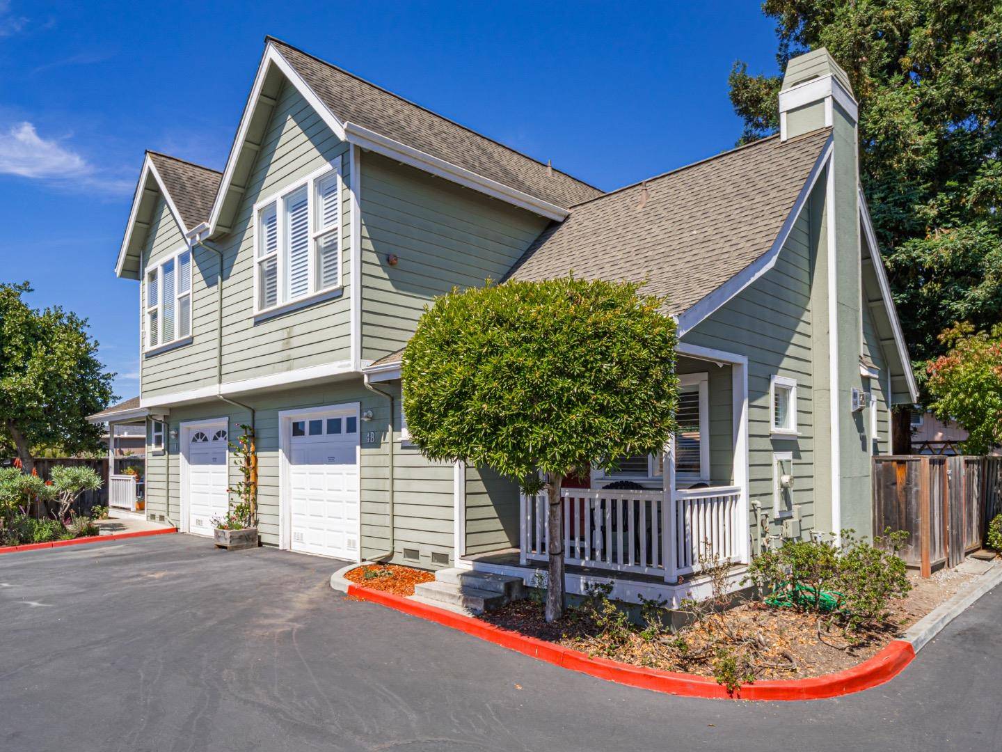 Freedom, CA 95019,4 Holly DR B