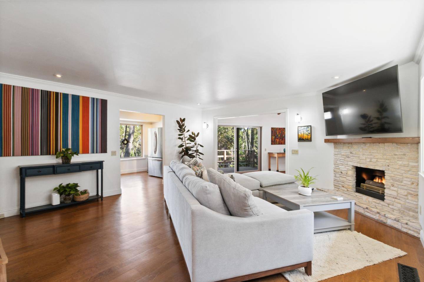 Monterey, CA 93940,7 Wyndemere Vale