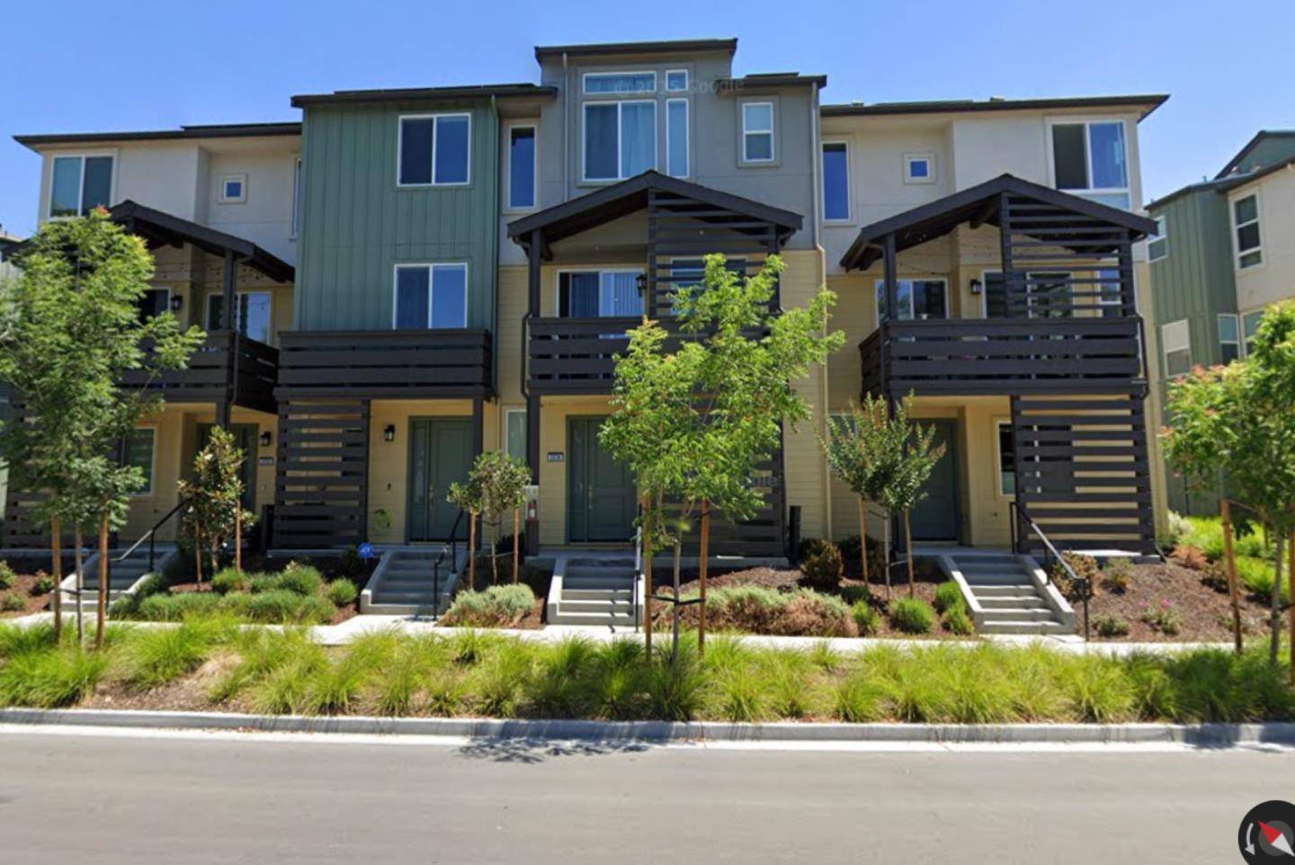 Milpitas, CA 95035,2036 Tarob CT