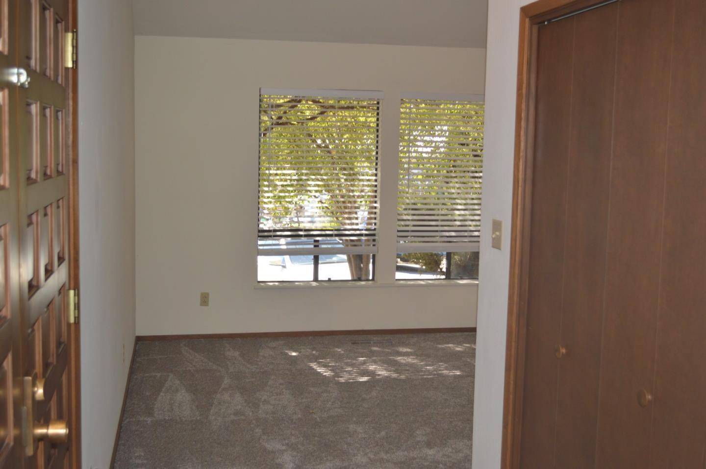San Carlos, CA 94070,1005 Drake CT