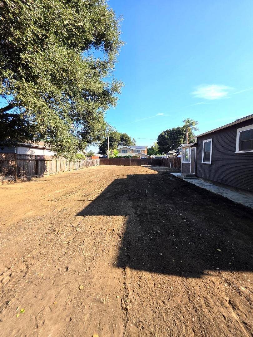 East Palo Alto, CA 94303,2375 Palo Verde AVE