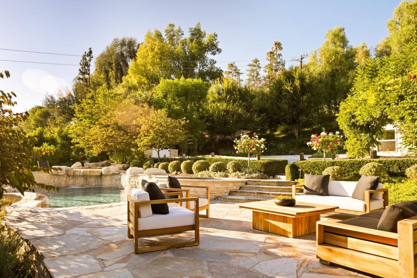 Hidden Hills, CA 91302,24153 Long Valley RD