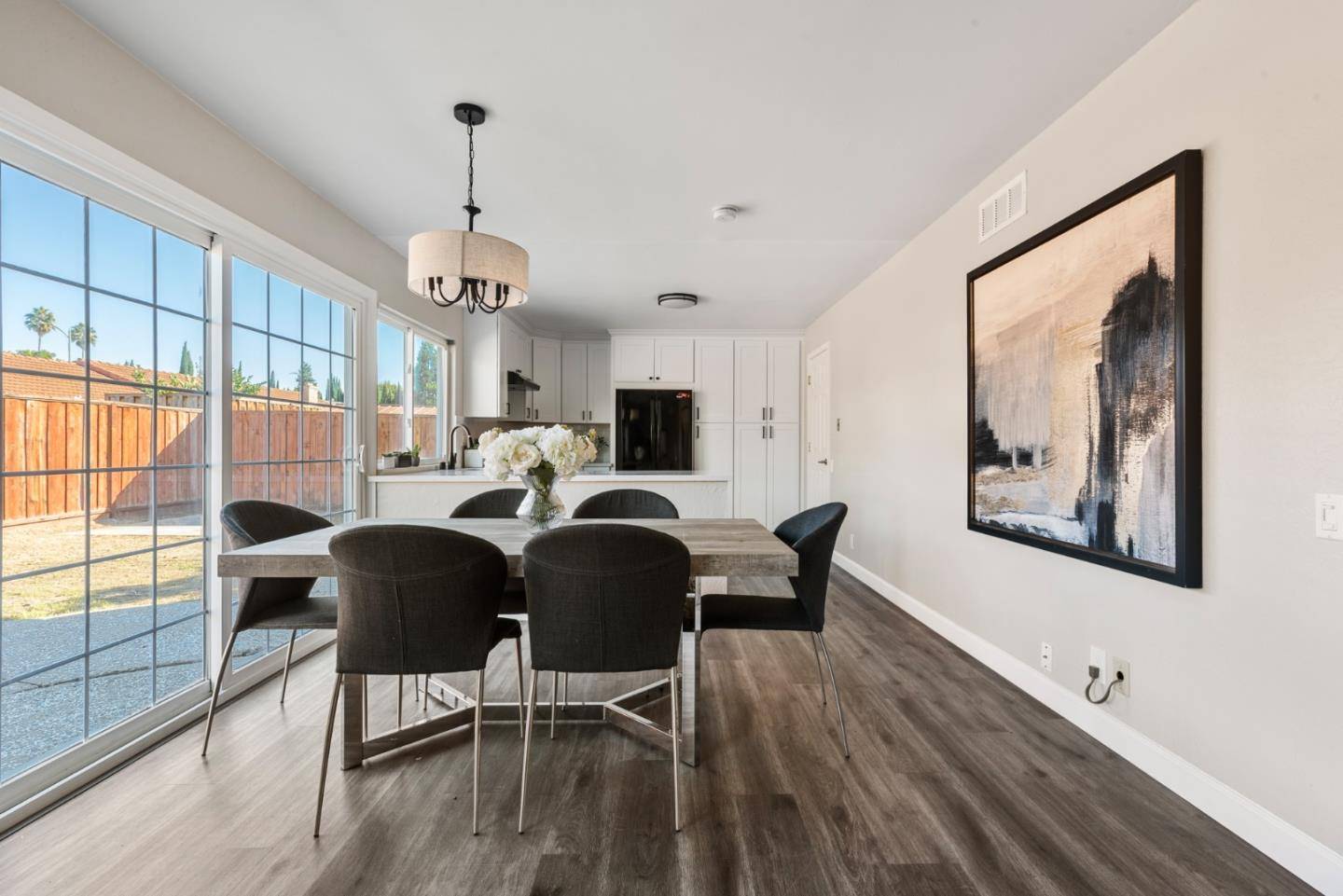 San Jose, CA 95136,4824 Rue Calais