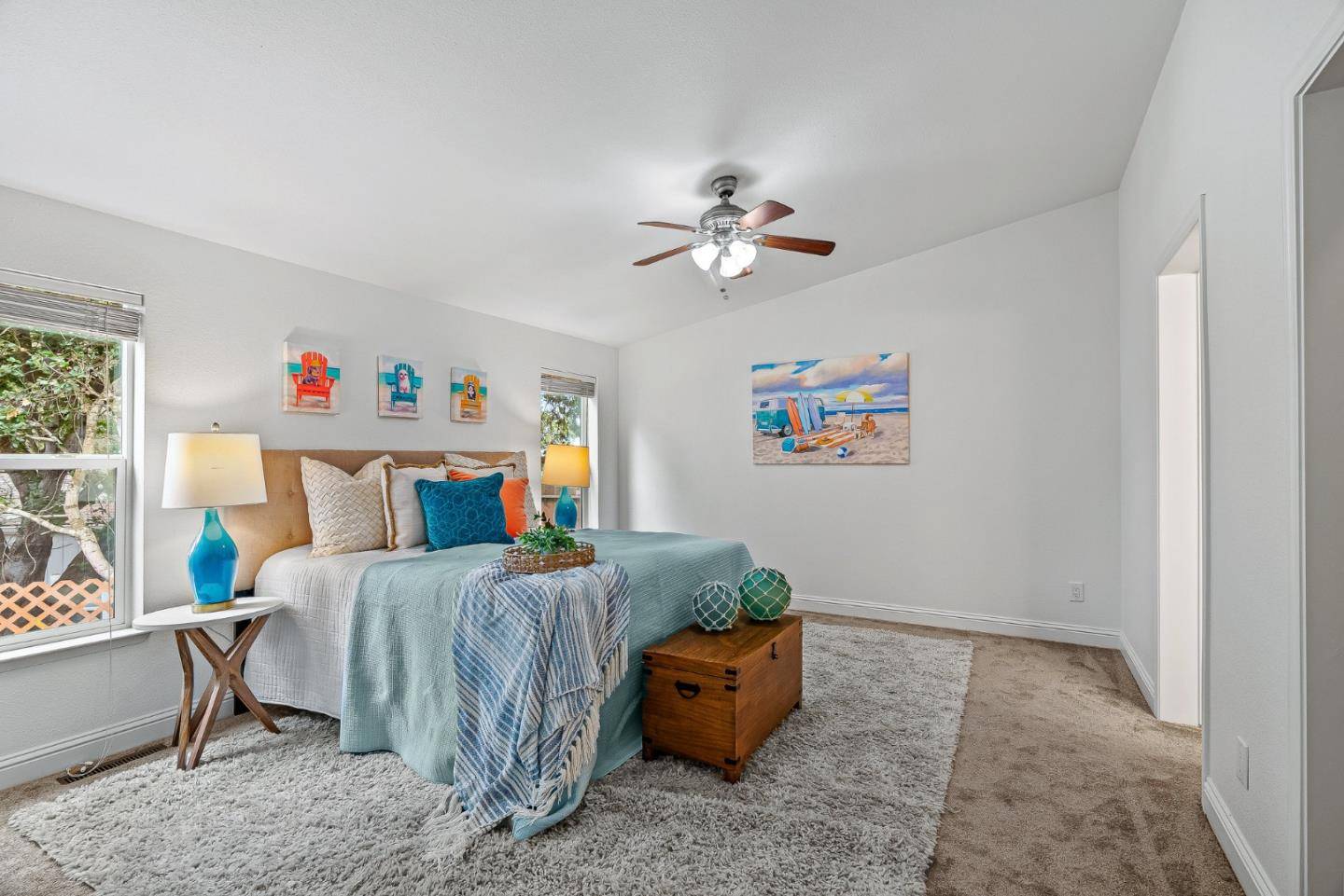 Salinas, CA 93907,17779 Vierra Canyon RD 33