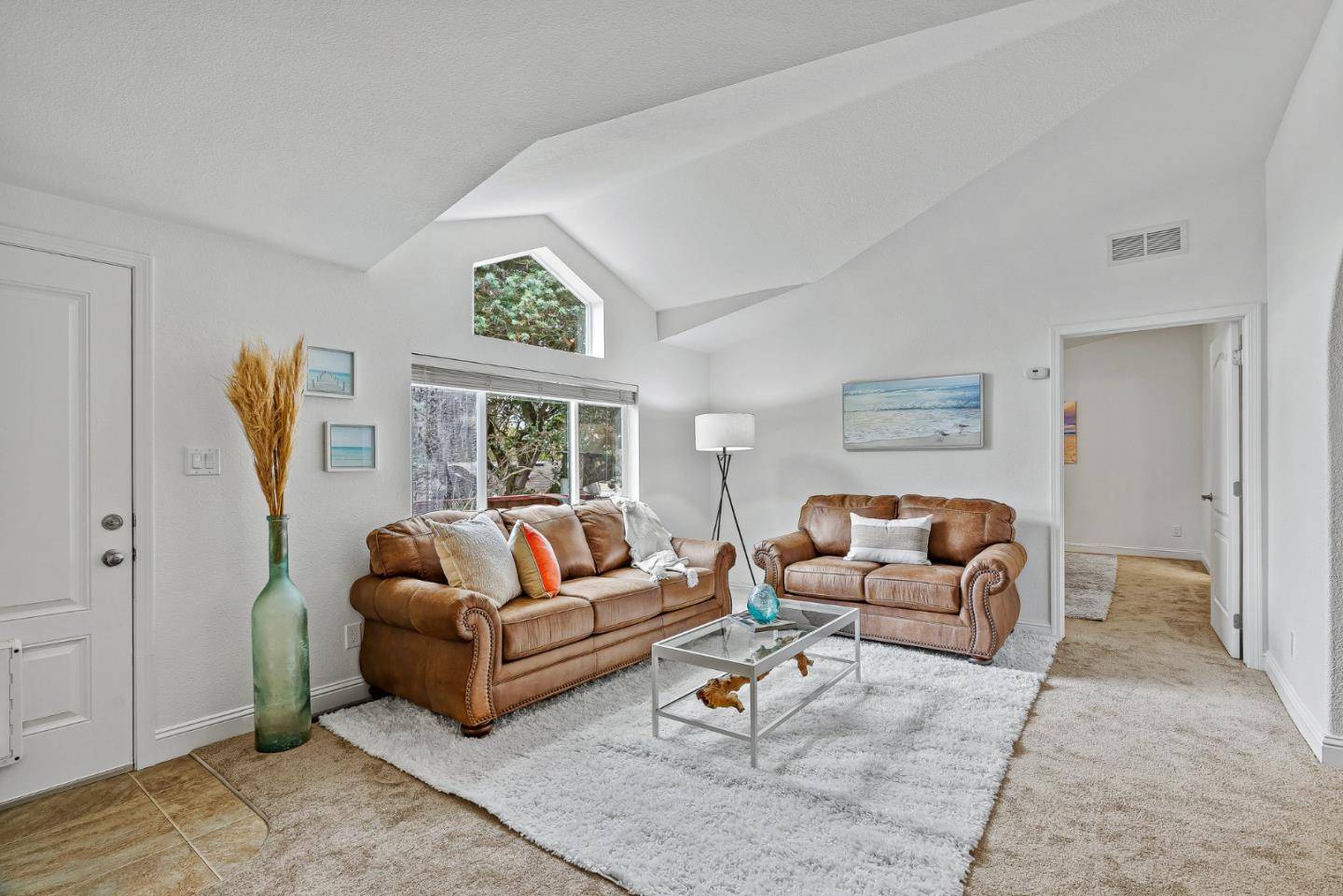 Salinas, CA 93907,17779 Vierra Canyon RD 33