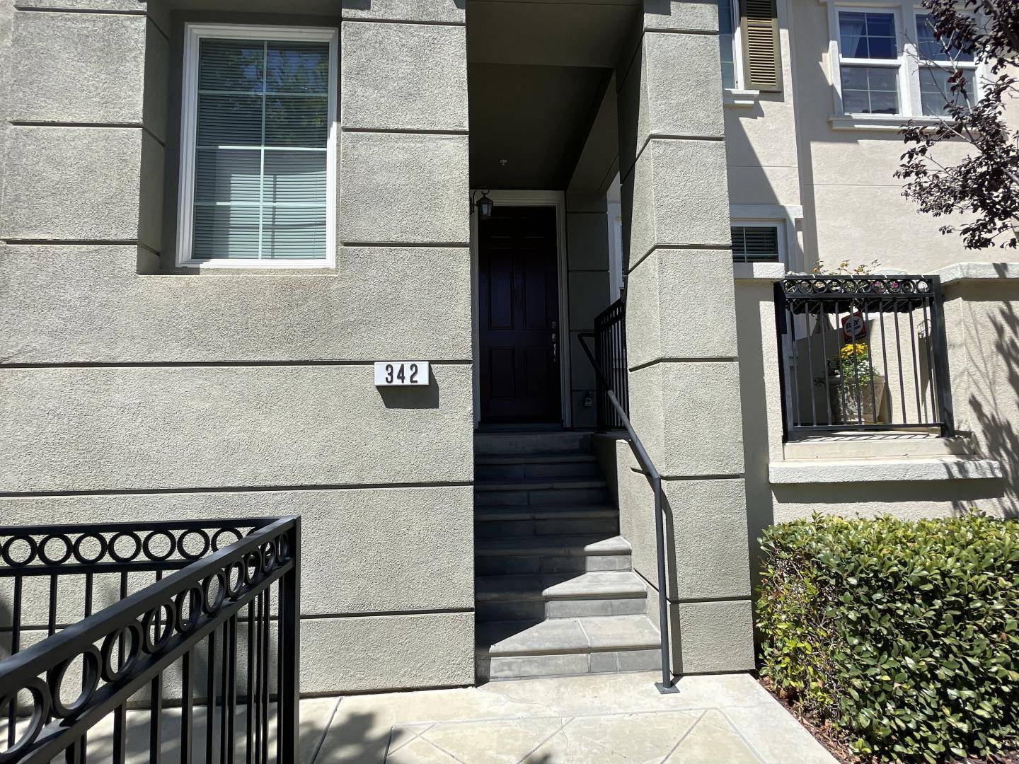 San Jose, CA 95125,342 Olive Hill DR