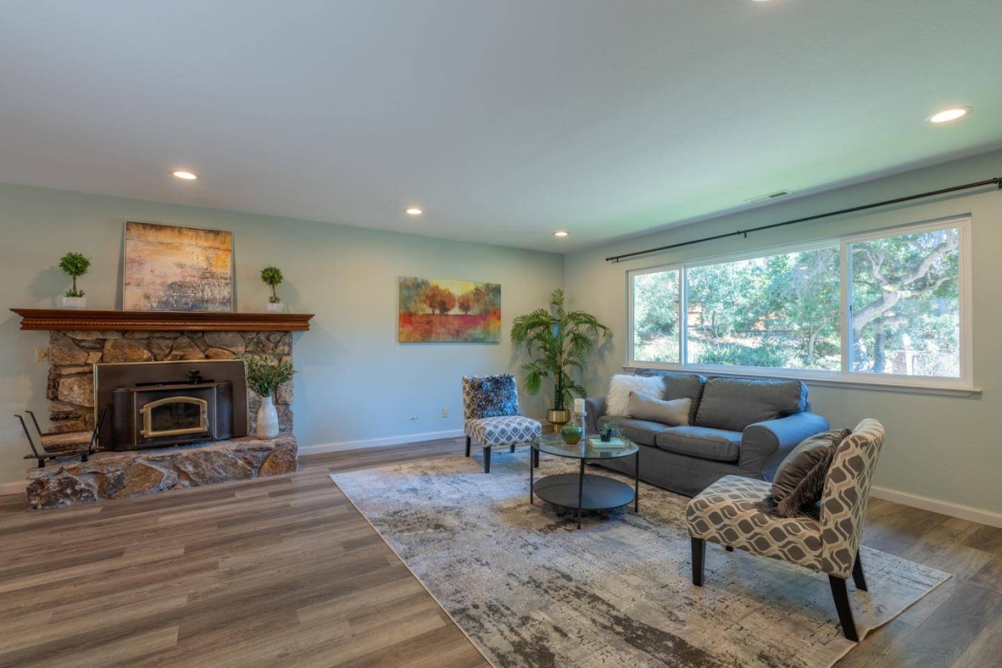 Salinas, CA 93907,405 Paradise RD