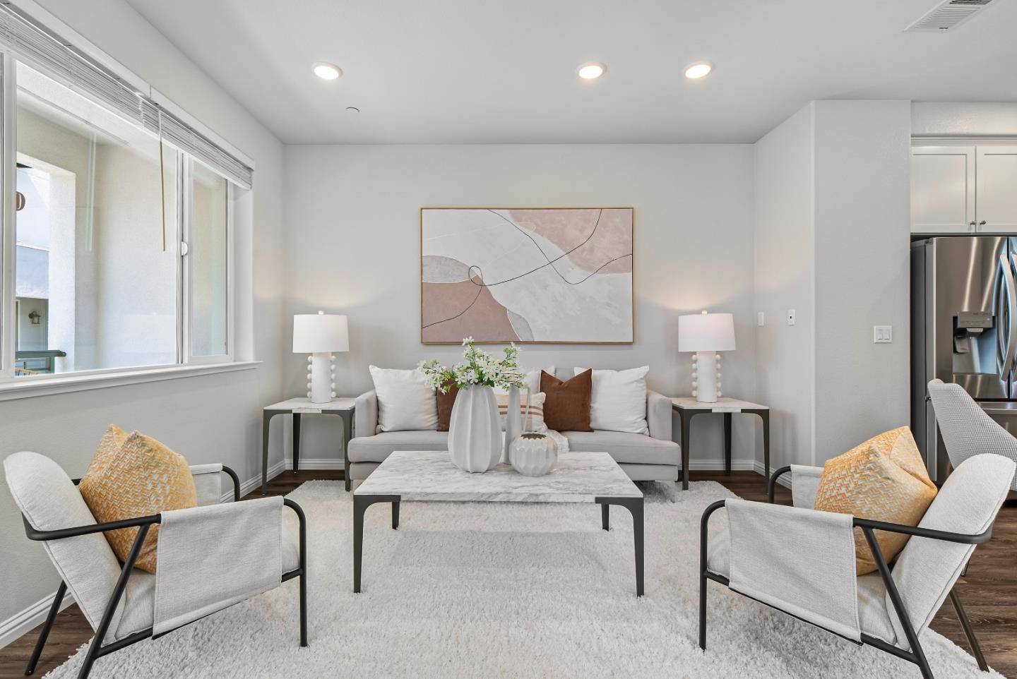 San Jose, CA 95133,559 Apricot WAY