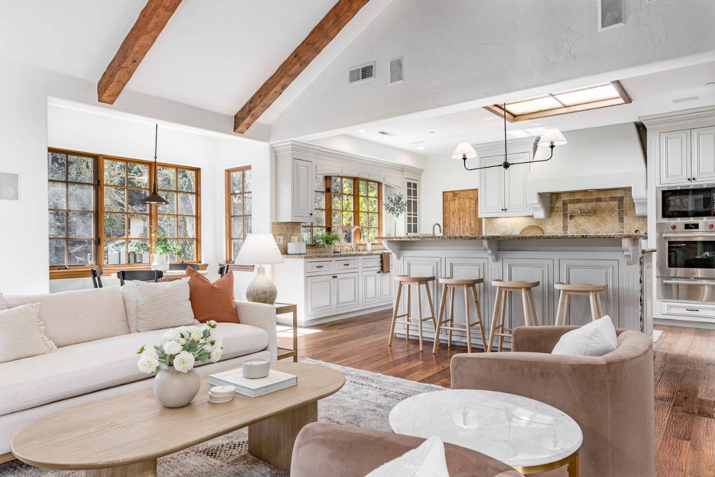 Aptos, CA 95003,114 Zanzibar DR