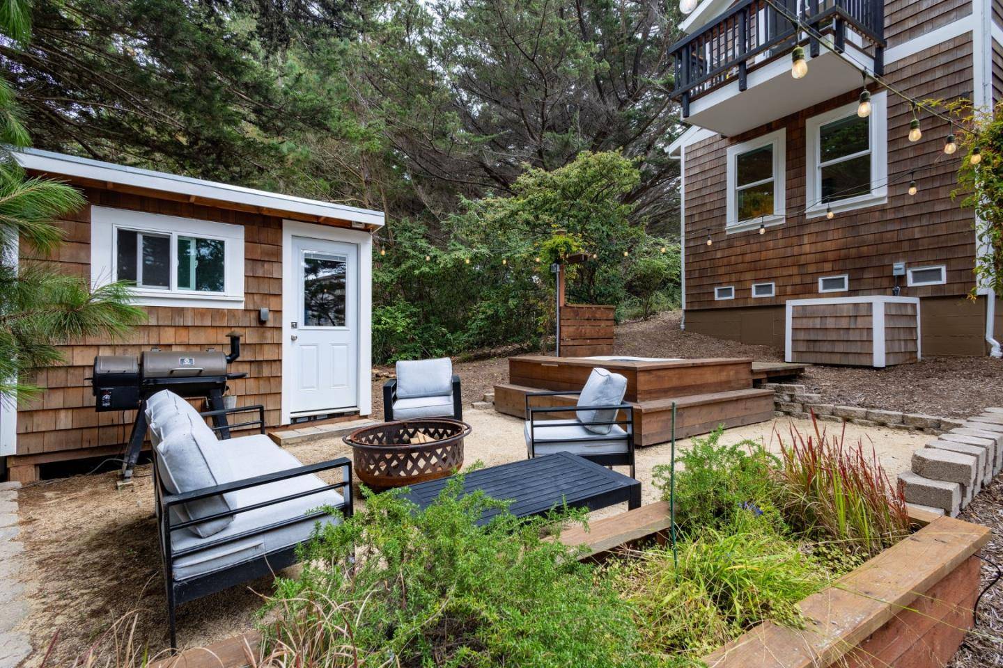 Moss Beach, CA 94038,655 Vue De Mer AVE