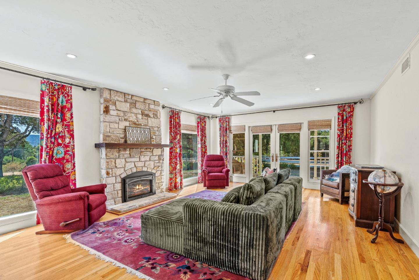 Salinas, CA 93908,713 Salinas Monterey Highway