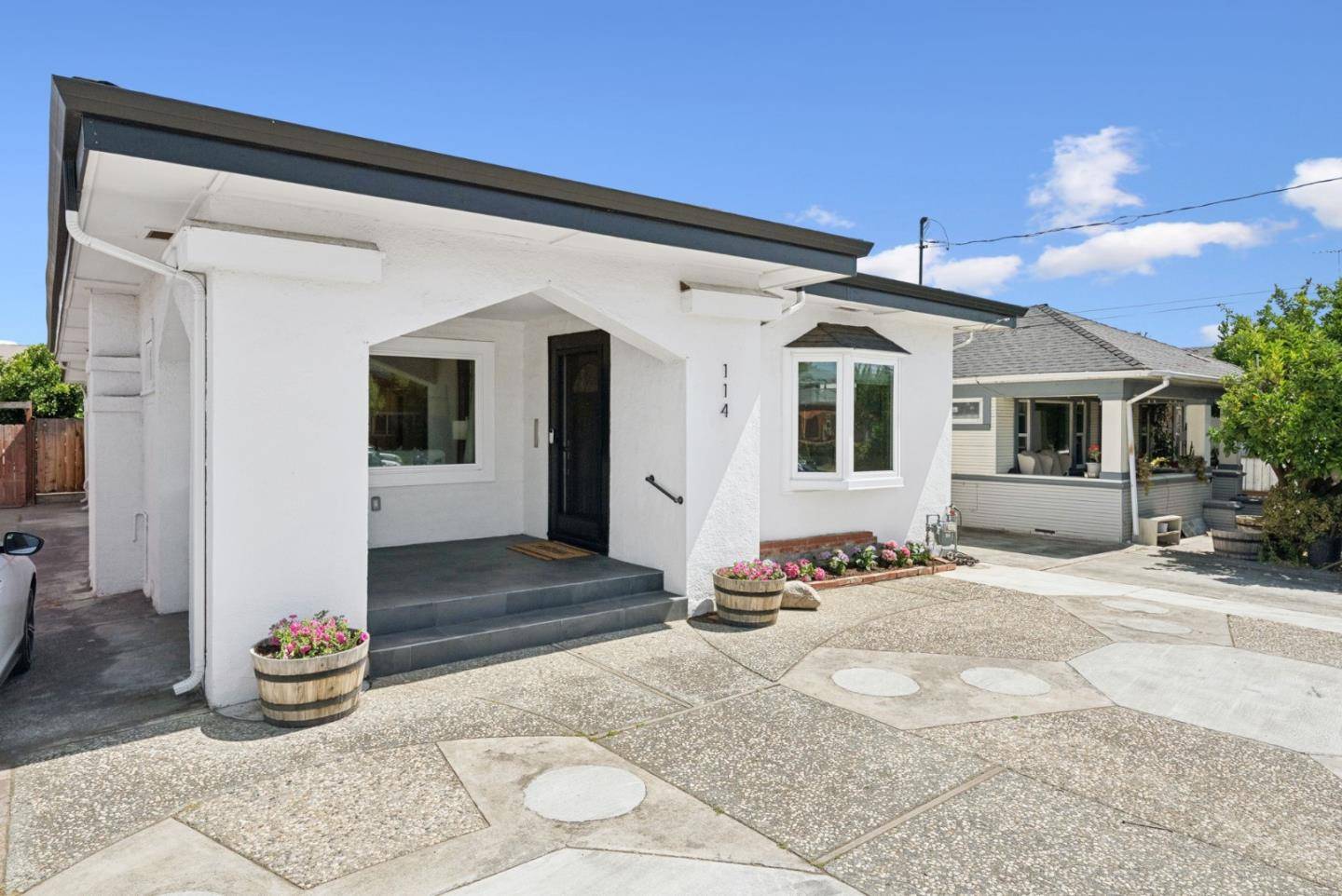 San Jose, CA 95112,114 Hollywood AVE