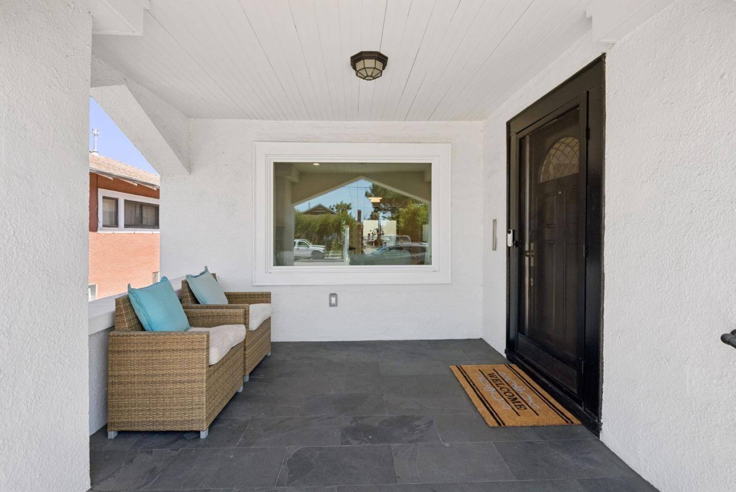 San Jose, CA 95112,114 Hollywood AVE